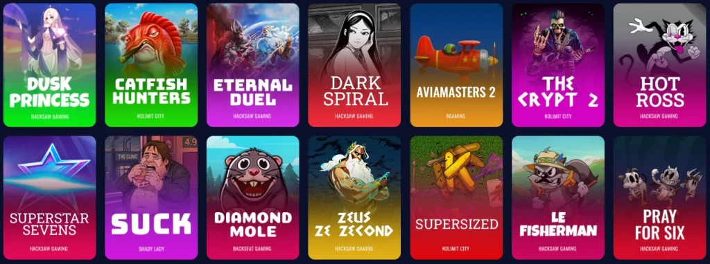 lolajack casino overview-gids