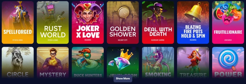 lolajack casino trust safety-gids